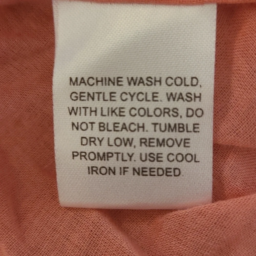 Y2K Vintage Cottagecore Romantic Cami Dress Summer Sundress in Floral Pink Multi - Picture 7 of 8